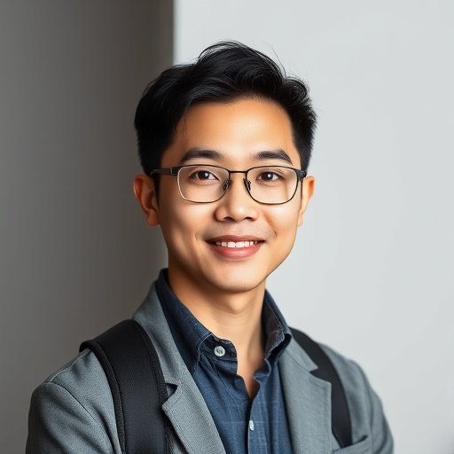 黑料网曝背后内幕揭秘，内地明星八卦引发的网络争议与反思