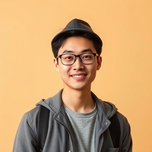 娱乐吃瓜酱被曝暗中推送假白酒事件 网红豪饮引发真假白酒pk争议